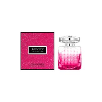 Jimmy Choo Blossom fw EDP 40ml