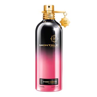 Montale Starry Nights unisex EDP 100ml