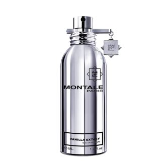 Montale Vanilla Extasy fw EDP 50ml