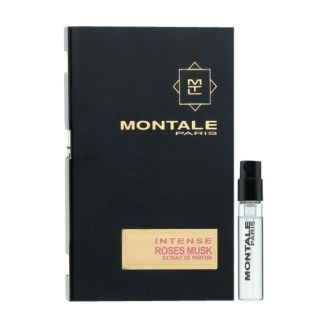 Montale Roses Musk Intense fw EDP 2ml mini