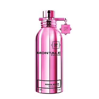 Montale Roses Musk fw EDP 50ml TOP