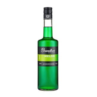Лікер Brandbar Диня 0,75л/0.7л