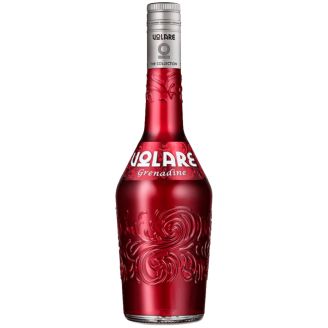 Сироп Volare Grenadine 0.7л