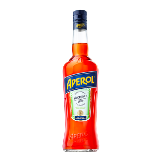 Лікер Aperol Aperitivo 0,7