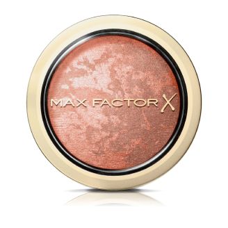 Max Factor Рум'яна Creme Puff Blush №25 1.5г Alluring Rose