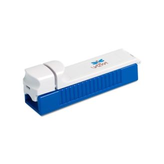 Машинка д/набивання сигарет Rolling Machine Vazka Short Size