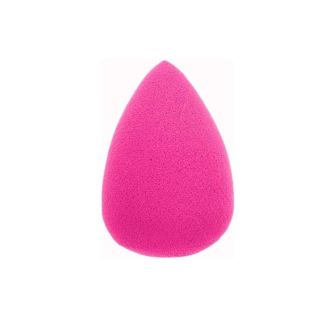 ***Pierre Rene Спонж для макіяжу Beauty Blender №17