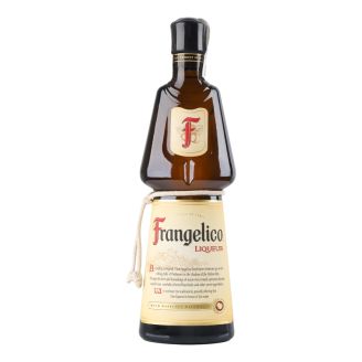 Лікер Fragelico 0.7л Італія