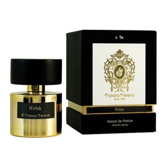 Tiziana Terenzi Kirke unisex EDP 100ml TOP