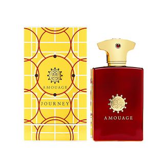 AMOUAGE Journey fm EDP 50ml