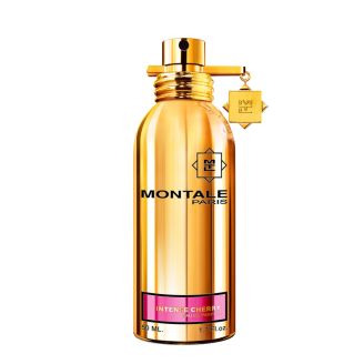 Montale Intense Cherry unisex EDP 50ml