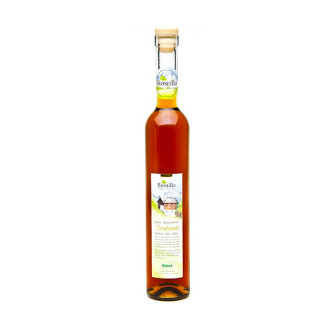 Лікер Органічний Biostilla Amaro Tyrolensis 0,5л Італія