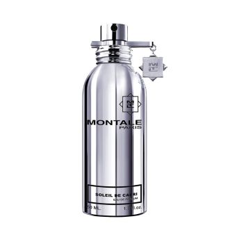 Montale Soleil De Capri unisex EDP 50ml TOP