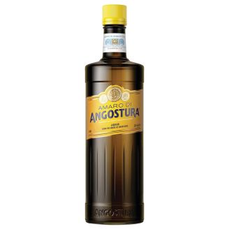 Лікер Amaro di Angostura Liqueur  0,7л