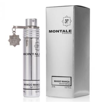 Montale Mango Manga unisex EDP 20ml