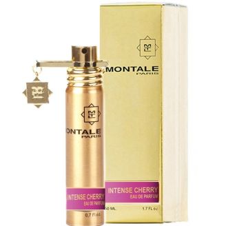 Montale Intense Cherry unisex EDP 20ml