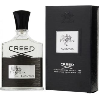 CREED Aventus fm EDP 50ml