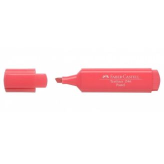 154655 Маркер TEXTLINNER PASTEL абрикосовий 27697
