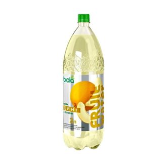 Напій Fruit Water  Динi 2л Біола
