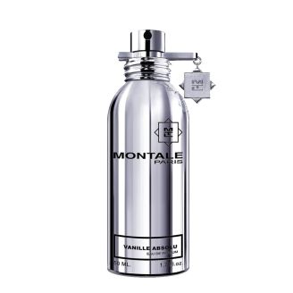 Montale Vanilla Absolu fw EDP 50ml