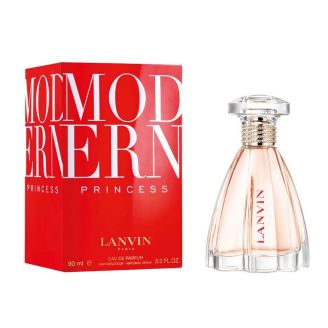 Lanvin Modern Princess fw EDP 90ml TOP