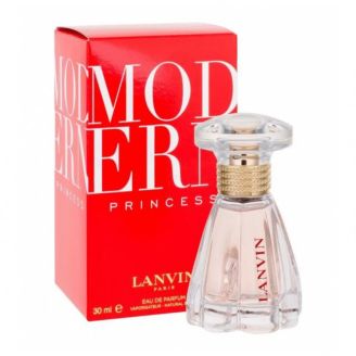 Lanvin Modern Princess fw EDP 30ml TOP