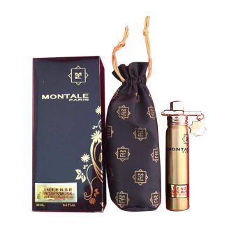 Montale Roses Musk Intense fw EDP 20ml