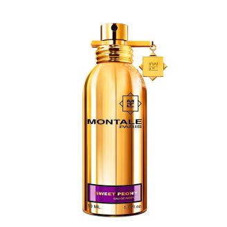 Montale Sweet Peony fw EDP 50ml