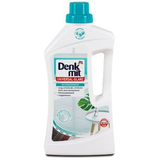 Засіб для миття підлоги Denkmit 1л