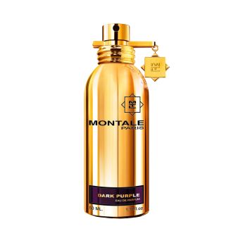 Montale Dark Purple fw EDP 50ml