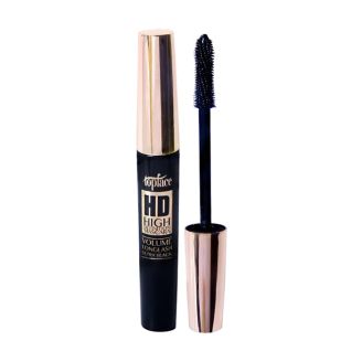 TopFace Туш для вій High Definition Masсara 11ml TOP