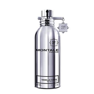 Montale Vanilla Cake unisex EDP 50ml