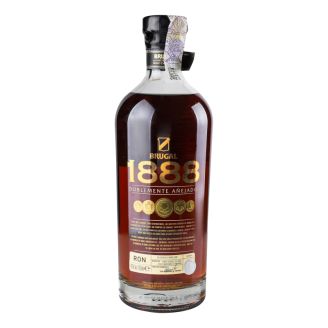 Ром Brugal 1888  0.7л Домініканська Республіка