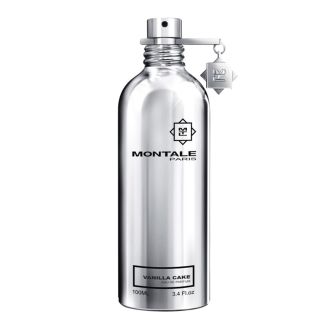 Montale Vanilla Cake unisex EDP 100ml