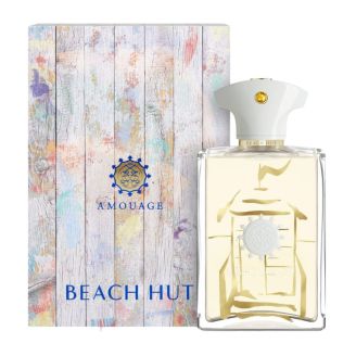 AMOUAGE Beach Hut fm EDP 100ml