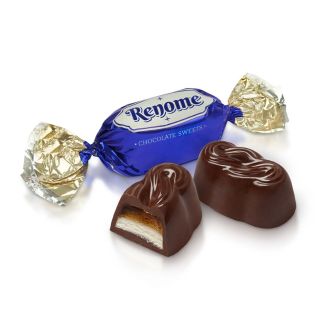 Цукерки Renome (ваг.) ХБФ