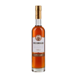 Коньяк MEOMARI VSOP 0,5л Грузія