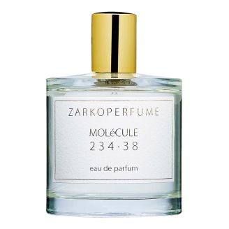 Zarkoperfume Molecule 234.38 unisex EDP 100ml