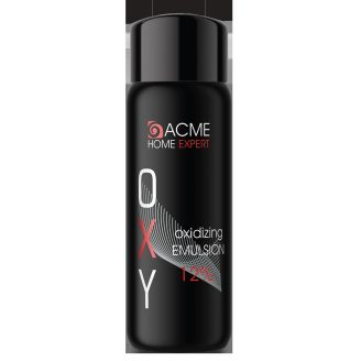 Acme Home Expert Окислювальна емульсія OXY 12% 60 мл