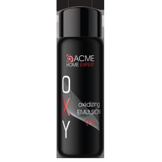 Acme Home Expert Окислювальна емульсія OXY 9% 60 мл