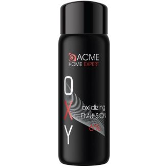 Acme Home Expert Окислювальна емульсія OXY 6% 60 мл