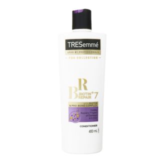 Tresemme Repair and Protect Кондиціонер для волосся Відновлюючий 400 мл