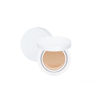 MISSHA Кушон для обличчя зволожуючий Magic Cushion Moist Up SPF50+ №23 15 г