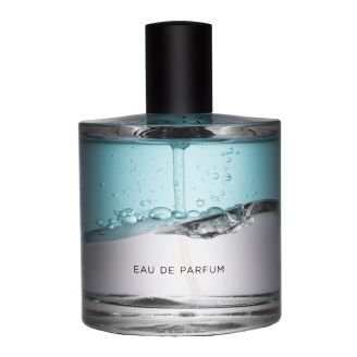 Zarkoperfume Cloud Collection №2 unisex EDP 100ml