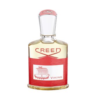 CREED Viking fm EDP 50ml