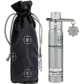 Montale Intense Tiare unisex EDP 20ml