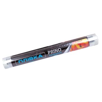 Prino Плівка харчова 20м 14535900