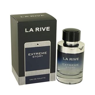 La Rive Extreme Story fm EDT 75ml