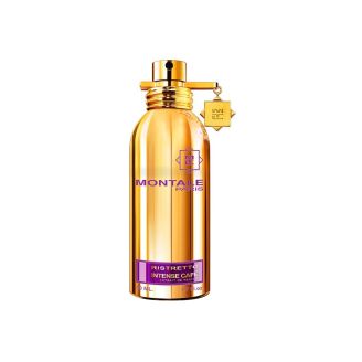 Montale Intense Cafe Ristretto unisex EDP 50ml