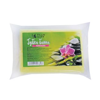 Губка банна FILLIN GUFF прямокутна